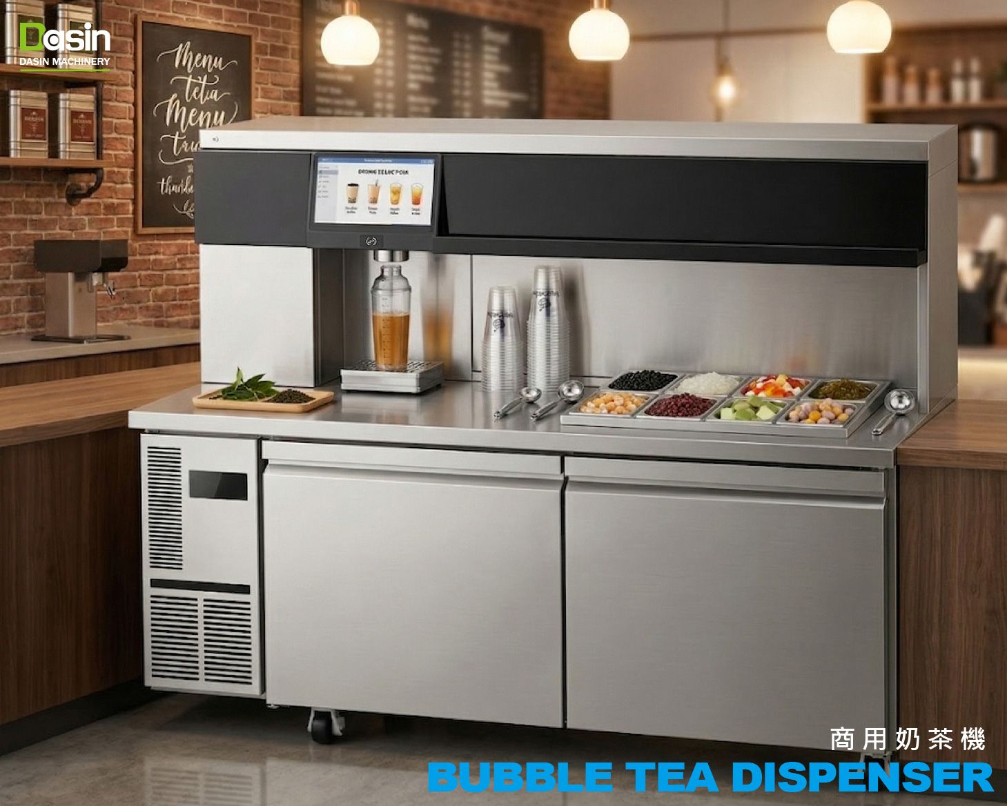 จากข้อมูลที่แม่นยำสู่มาตรฐานระดับโลก: การกำหนดรสชาติที่เป็นเอกลักษณ์ผ่านวิทยาศาสตร์น้ำ